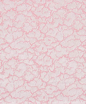 upholstery