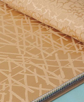 upholstery