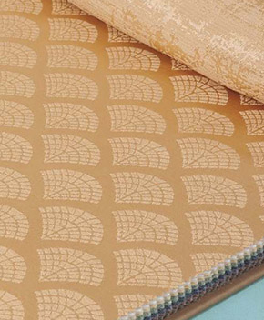 upholstery