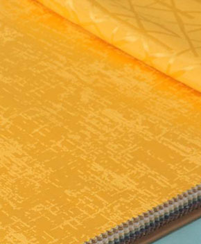 Upholstery