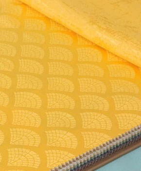 upholstery