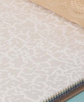 upholstery