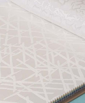 upholstery