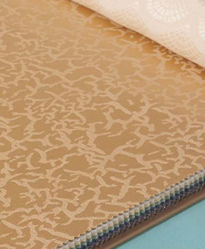 upholstery