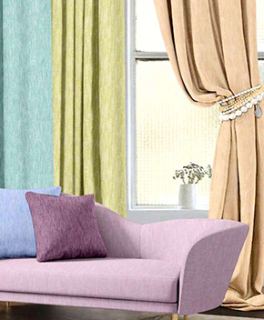 upholstery