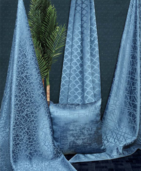 upholstery