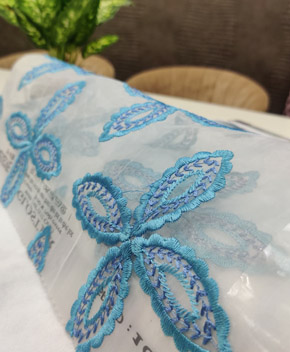 upholstery