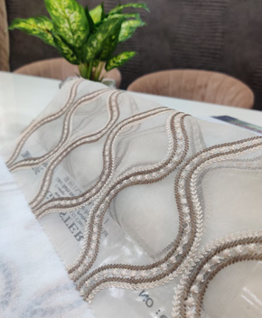 upholstery