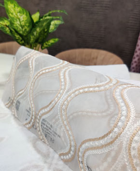 upholstery