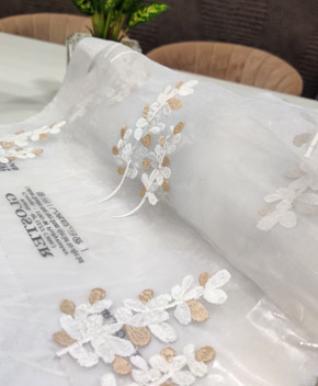 upholstery
