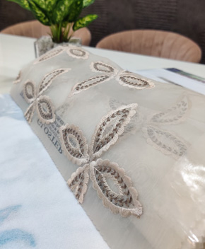 upholstery