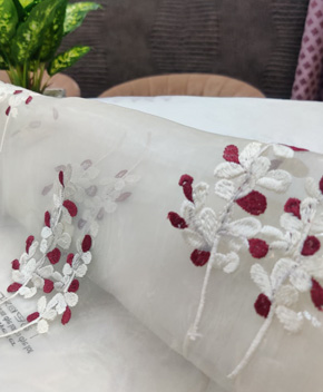 upholstery