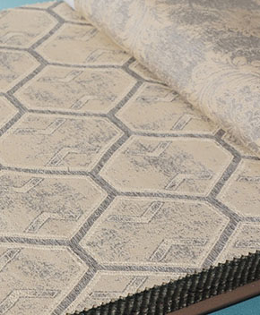 upholstery
