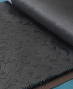 upholstery