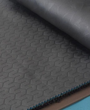 upholstery