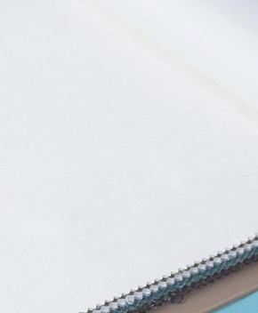 upholstery