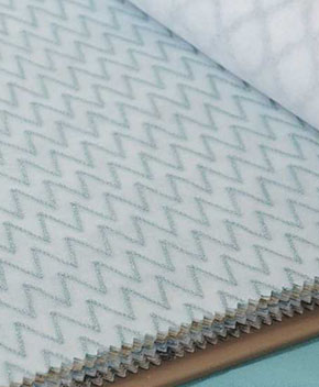 Upholstery