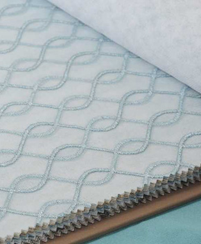 upholstery