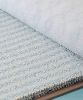 upholstery