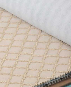 upholstery