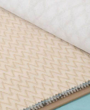 upholstery