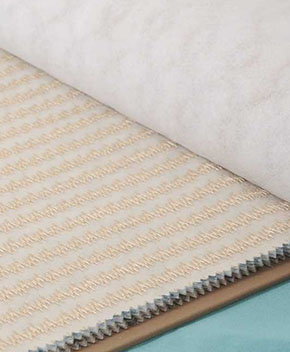 upholstery