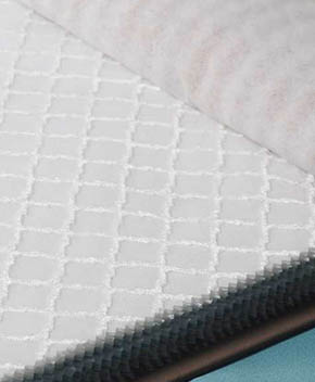 upholstery