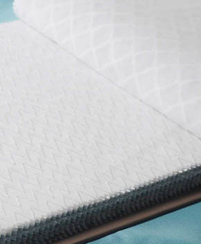 upholstery