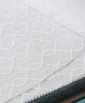 upholstery