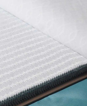 upholstery