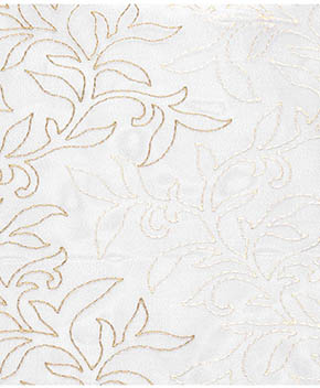 upholstery